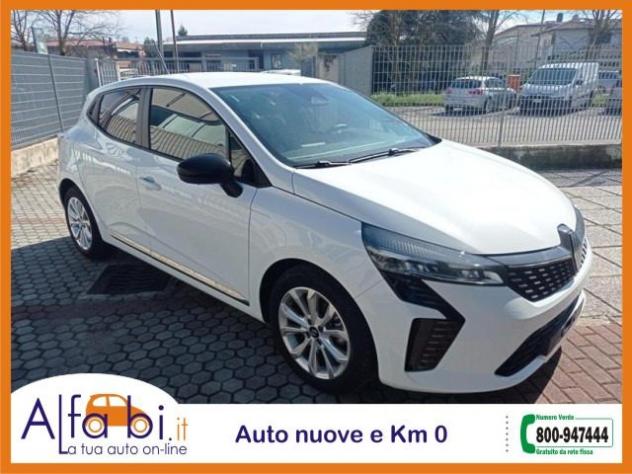 RENAULT Clio 1.0 TCe 90 Aut. Evolution rif. 24075074 - Foto 3