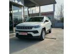 JEEP Compass 1.6 Multijet II 2WD Business rif. 24074567