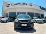 Ford C-Max C-max7 1.6 tdci Plus 115cv