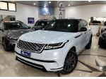 Land Rover Velar 2.0D I4 240 CV R-Dynamic SE PROMO