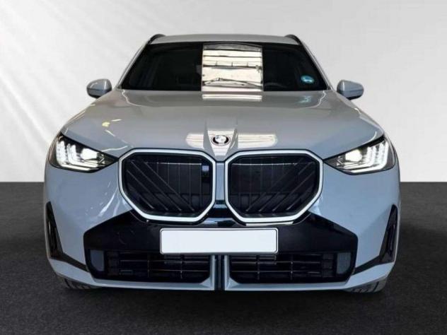 BMW X3 X3 xdrive20d MSport auto rif. 23943183 - Foto 2