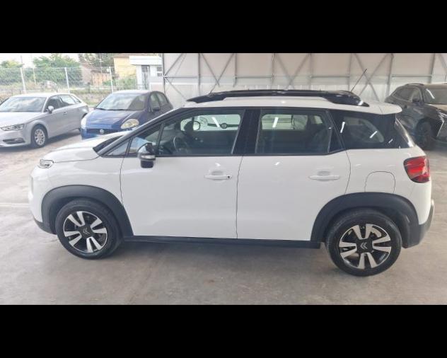 CITROEN C3 Aircross PureTech 82 Feel rif. 23871794 - Foto 4