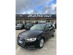 AUDI A3 SPB 2.0 TDI 150 CV clean diesel Attraction rif. 23025448