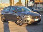 FIAT Tipo 1.6 Mjt S&S DCT 5 porte Lounge rif. 24212968