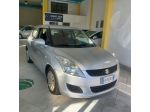 80568KM SWIFT 1.2 NEOPATENTATI PERFETTA