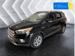 Ford Kuga 1.5 TDCi 120CV S&S 2WD Plus