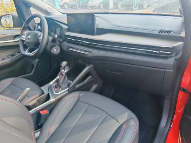 EMC Quattro 1.5 DOHC VVT 5MT - Foto 5