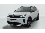 Citroën C5 Aircross C5 Aircross BlueHDi 130 S&S EAT8 Max N1 Autocarro