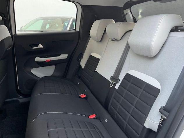 CITROEN C3 PureTech 100 S&S Max rif. 23803993 - Foto 6