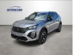 PEUGEOT 2008 PureTech 100 S&S Allure rif. 23675442