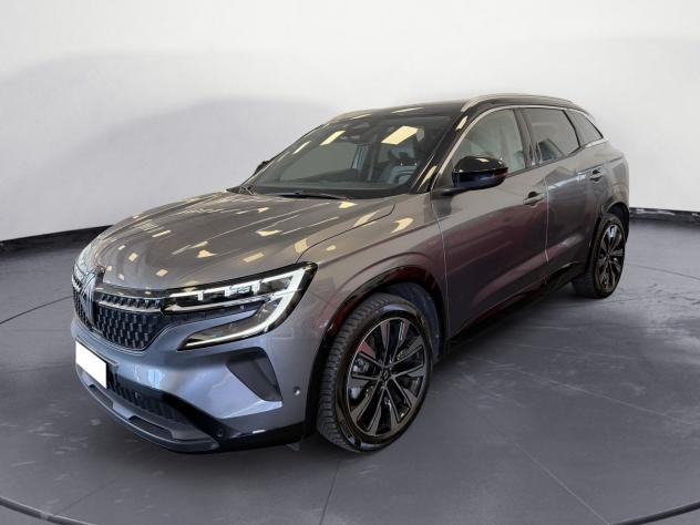Renault Austral E-TECH HEV 200 TECHNO CAMBIO AUTOMATICO - Foto 5