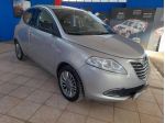 Lancia Ypsilon 1.2 69 CV 5 porte S&S Platinum
