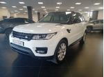 LAND ROVER Range Rover Sport 3.0 TDV6 HSE rif. 23790759