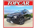 # Citroen C3 Aircross Da 238 Al Mese.