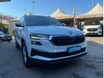 Škoda Karoq 1.0 TSI Ambition