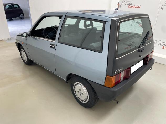 Autobianchi Y10 Fire - Foto 4