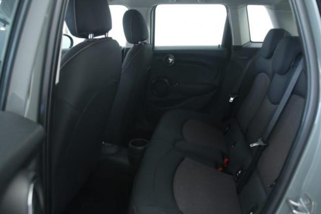 MINI One 1.5 One 75 CV 5 porte / Neopatentati rif. 22579806 - Foto 8
