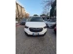 Opel Combo Cargo 1.5 Diesel 102 CV S&S