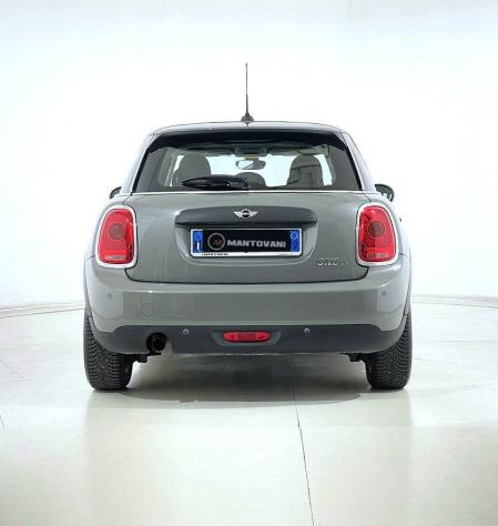 MINI Mini 5 porte Mini 1.5 One D Business XL 5p - Foto 5