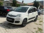 FIAT Panda 0.9 TwinAir Turbo S&S 4x4  rif. 24019132