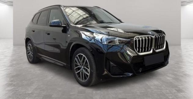 BMW X1 xDrive 30e Msport rif. 23774630 - Foto 2