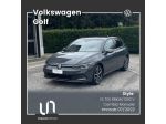 VOLKSWAGEN Golf Style 1.5 TGI 96KW/130CV rif. 23379290