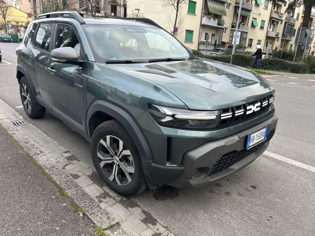 RENT A CAR- NOLEGGIO AUTO - Foto 9