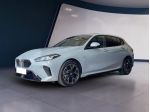 BMW Serie 1 120d MSport Design aut.