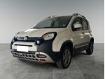 FIAT Panda Cross Panda Cross 1.3 MJT 95 CV S&S 4x4
