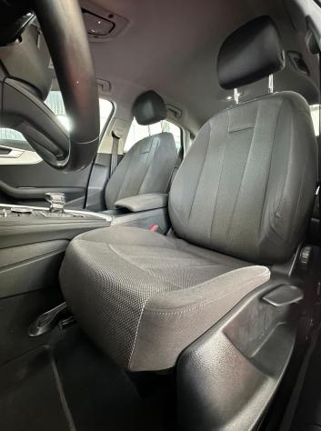 Audi A4 2.0 TDI clean diesel multitronic Business Plus - Foto 9