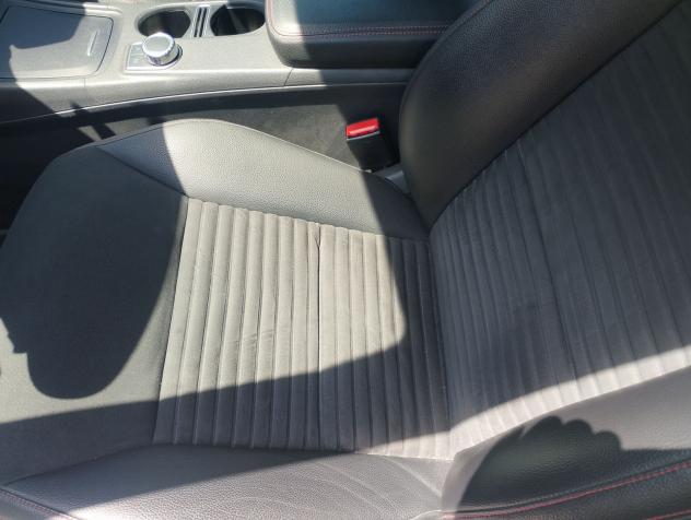 Mercedes-Benz GLA 200 CDI Premium - Foto 9