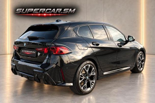 BMW 120 M SPORT rif. 24182434 - Foto 5
