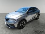 Renault Arkana Full Hybrid E-TECH 145 CV Engineered Fast Track