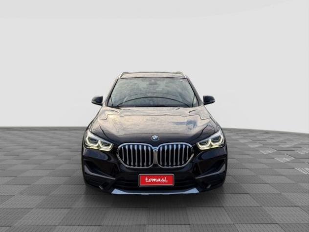 BMW X1 X1 sDrive18d xLine Plus rif. 23798456 - Foto 8