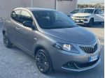 LANCIA Ypsilon 1.0 FireFly 5 porte S&S Hybrid Gold Car Play rif. 23865626