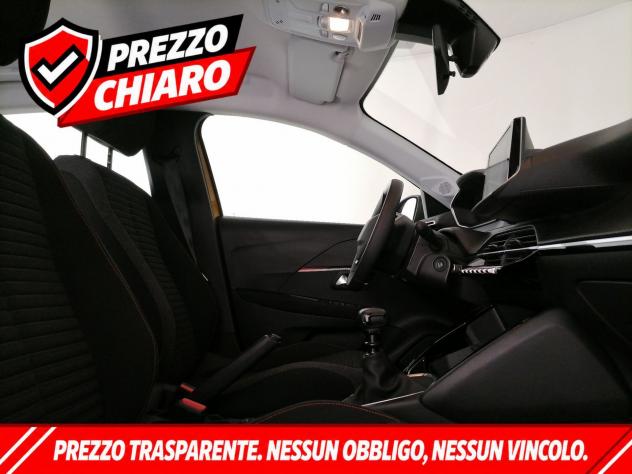 Peugeot 208 1.2 puretech Active Pack s&s 100cv - Foto 6