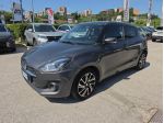 Suzuki Swift VI 2020 1.2h Top 2wd cvt