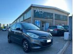 HYUNDAI i10 1.1 12V *EURO 5* *OK NEOPATENTATI* rif. 24054217