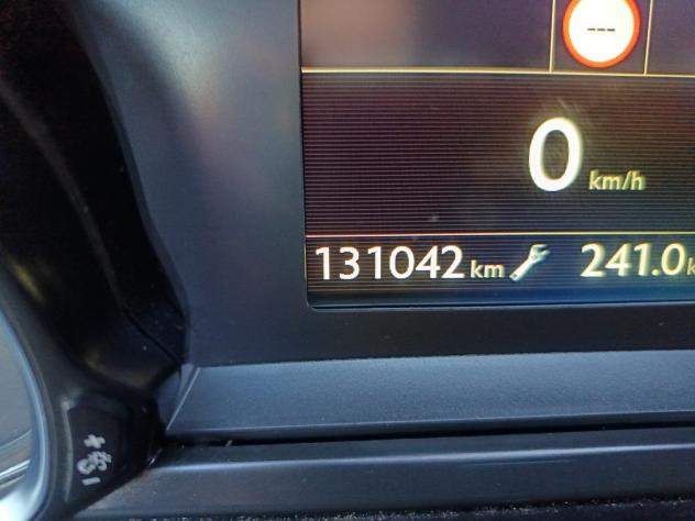 Peugeot 308 308 BlueHDi 130 S&S SW Allure - Foto 9