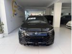 VOLKSWAGEN T-Roc 1.5 eTSI ACT 150 CV DSG R-Line da €389,00 mensili  rif. 24 &hellip;