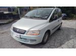 FIAT MULTIPLA 1.9 JTD