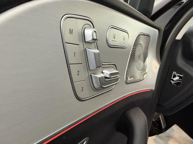 Mercedes-Benz GLE GLE 350 de phev (e eq-power) Premium Plus 4matic auto - Foto 10
