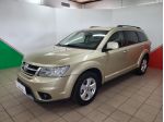 FIAT Freemont Freemont 2.0 Multijet 140 CV Urban