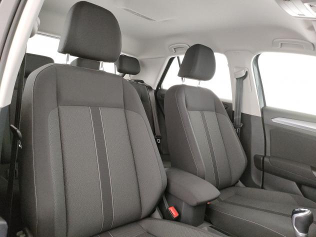 Volkswagen T-Roc T-Roc 2.0 tdi Life 115cv - Foto 8