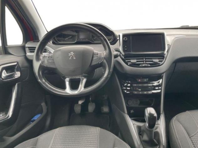 PEUGEOT 208 PureTech 68 5 porte Active rif. 24054133 - Foto 7