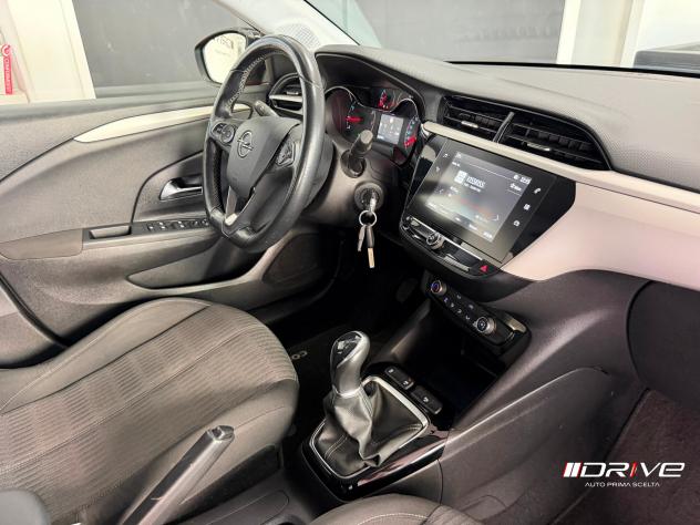 OPEL Corsa 6ª serie Corsa 1.2 Edition - Foto 10