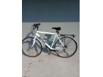 Bicicletta da uomo