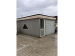 Immobile in asta di 12 m² in vendita a Forlì