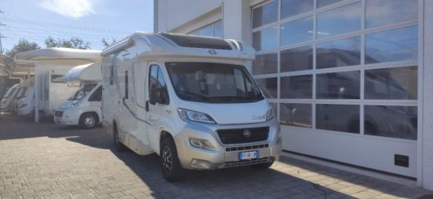 CI INTERNATIONAL MAGIS 94 XT rif. 23808185 - Foto 2
