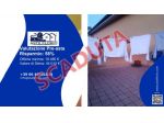 Immobile in asta di 60 m² con più di 5 locali in vendita a Cagli